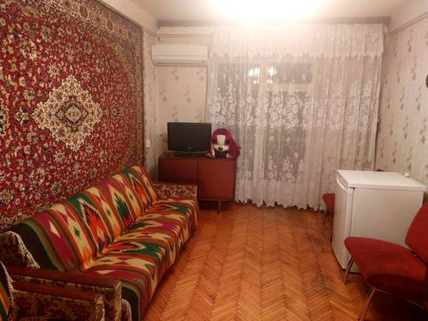 квартира за адресою Ореста Левицького вул. (Академіка Курчатова), 3-А