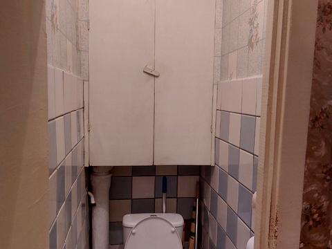 квартира за адресою Ореста Левицького вул. (Академіка Курчатова), 3-А