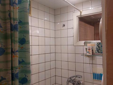 квартира за адресою Ореста Левицького вул. (Академіка Курчатова), 3-А