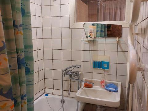 квартира за адресою Ореста Левицького вул. (Академіка Курчатова), 3-А