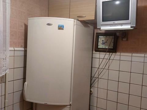 квартира за адресою Ореста Левицького вул. (Академіка Курчатова), 3-А