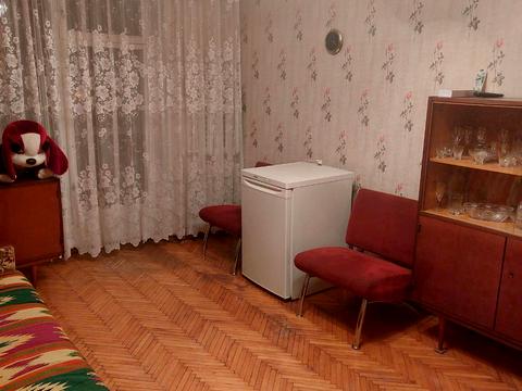 квартира за адресою Ореста Левицького вул. (Академіка Курчатова), 3-А