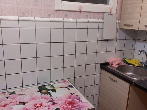 квартира за адресою Ореста Левицького вул. (Академіка Курчатова), 3-А