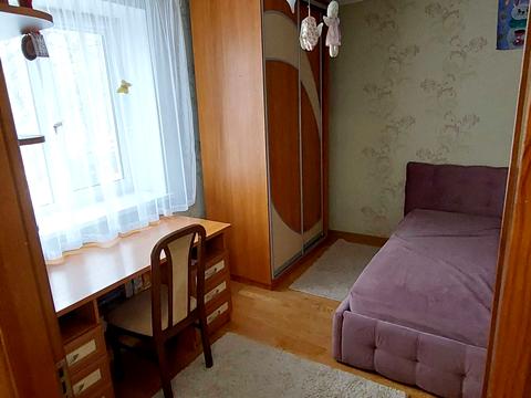 квартира за адресою Відінська вул., 42