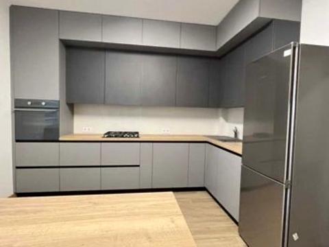 квартира за адресою Зелена вул., 119