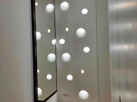 квартира за адресою Богдана Хмельницького вул., 58-А