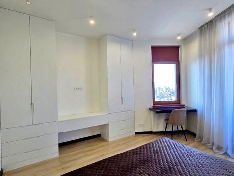 квартира за адресою Богдана Хмельницького вул., 58-А