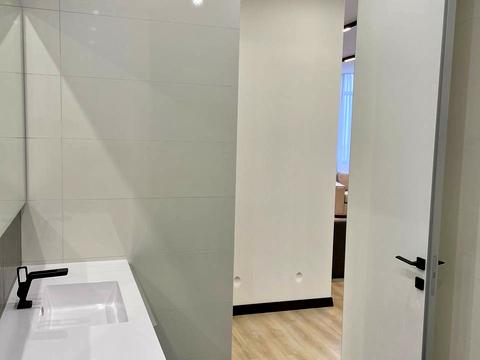 квартира за адресою Богдана Хмельницького вул., 58-А