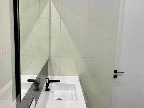 квартира за адресою Богдана Хмельницького вул., 58-А