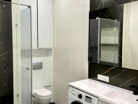 квартира за адресою Богдана Хмельницького вул., 58-А