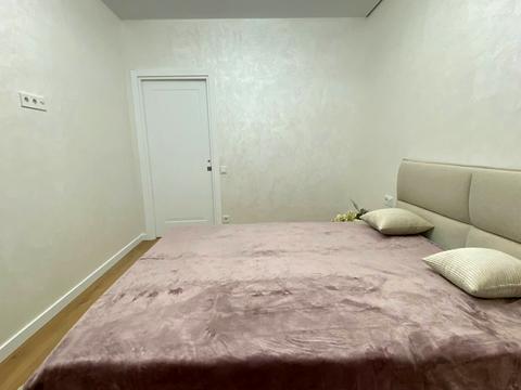 квартира за адресою Мартинова просп., (вул. Щаслива, 63)