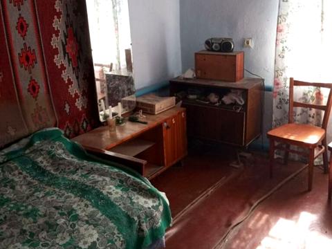 дом по адресу Шевченка