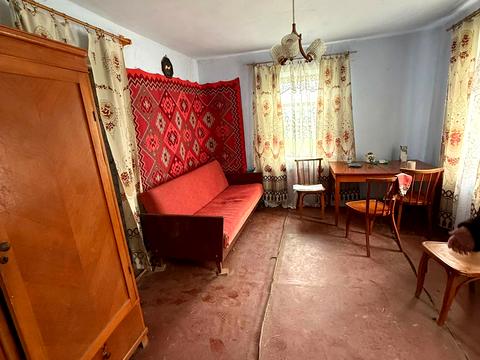 дом по адресу Шевченка