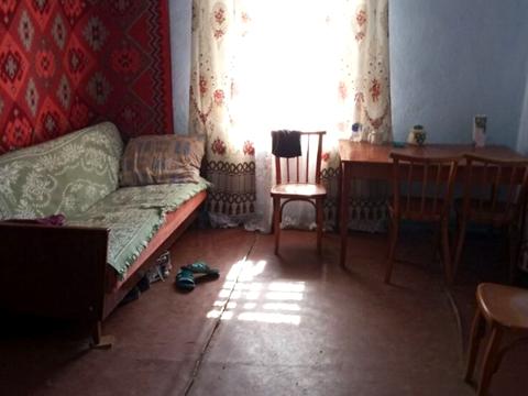 дом по адресу Шевченка