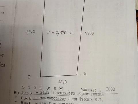 дом по адресу Шевченка