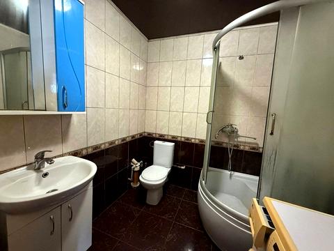 квартира по адресу Сумская ул., 4