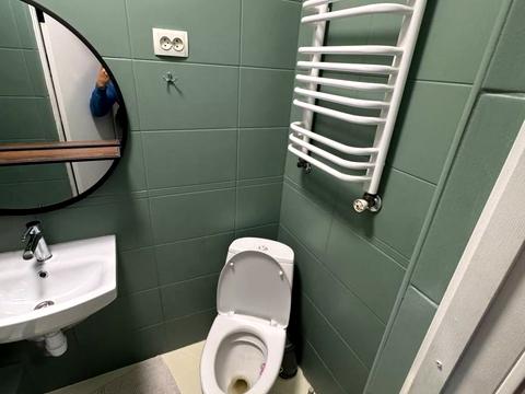 квартира за адресою Дарії Гусяк вул. (Таманська), 9