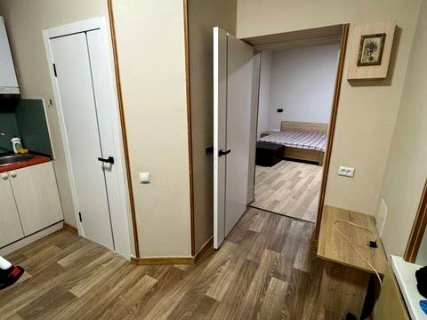 квартира за адресою Дарії Гусяк вул. (Таманська), 9