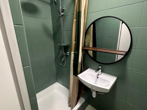 квартира за адресою Дарії Гусяк вул. (Таманська), 9