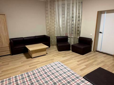 квартира за адресою Дарії Гусяк вул. (Таманська), 9