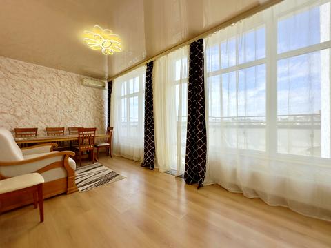 квартира за адресою Богдана Хмельницького  вул., 230а