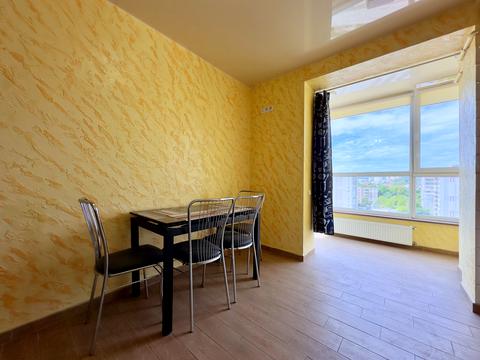 квартира за адресою Богдана Хмельницького  вул., 230а