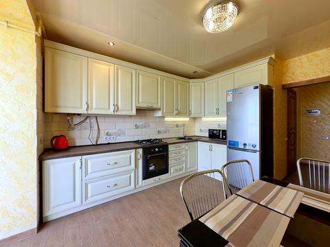 квартира за адресою Богдана Хмельницького  вул., 230а