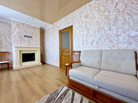 квартира за адресою Богдана Хмельницького  вул., 230а