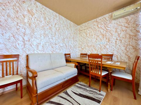 квартира за адресою Богдана Хмельницького  вул., 230а