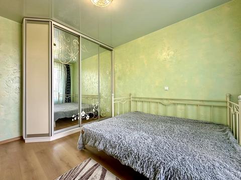 квартира за адресою Богдана Хмельницького  вул., 230а