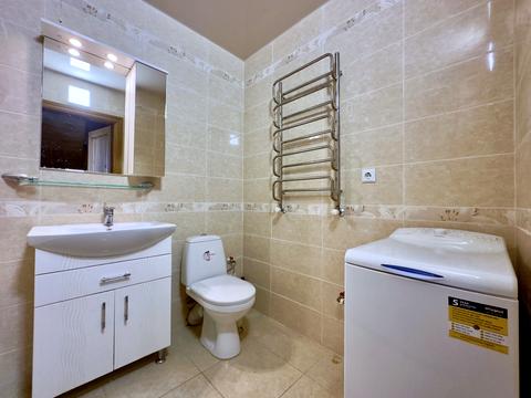 квартира за адресою Богдана Хмельницького  вул., 230а