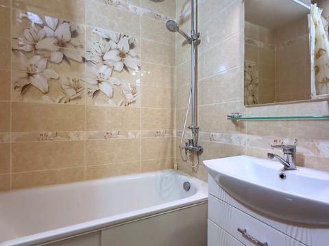 квартира за адресою Богдана Хмельницького  вул., 230а