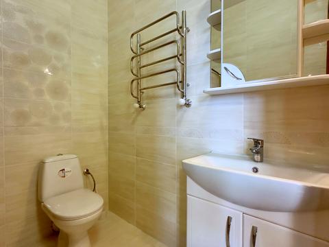 квартира за адресою Богдана Хмельницького  вул., 230а