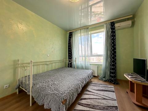 квартира за адресою Богдана Хмельницького  вул., 230а