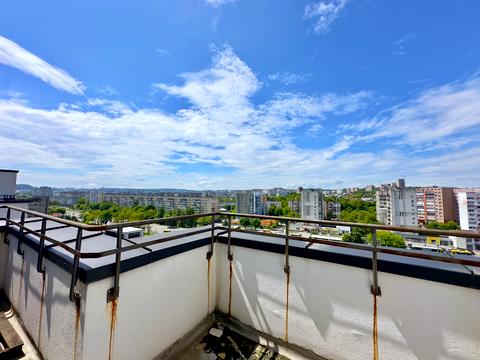 квартира за адресою Богдана Хмельницького  вул., 230а