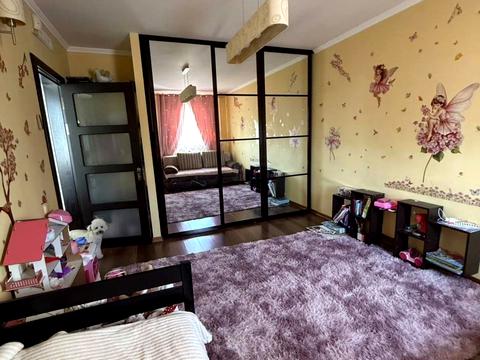 квартира по адресу Потёмкинская ул. (Потёмкинская), 127