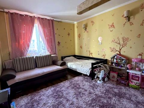 квартира по адресу Потёмкинская ул. (Потёмкинская), 127