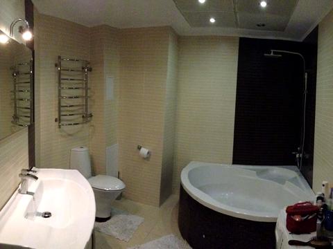 квартира по адресу Потёмкинская ул. (Потёмкинская), 127