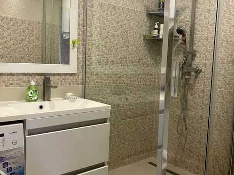 квартира по адресу Соломии Крушельницкой ул., 15-А