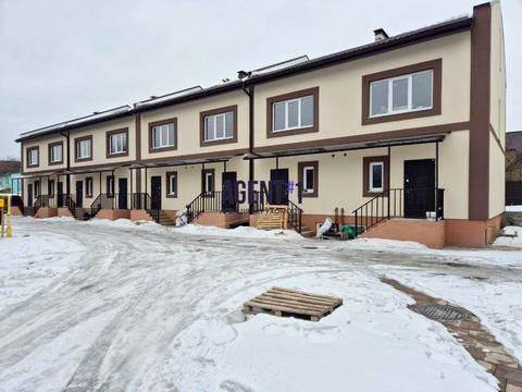 будинок за адресою В'ячеслава Чорновола вул.