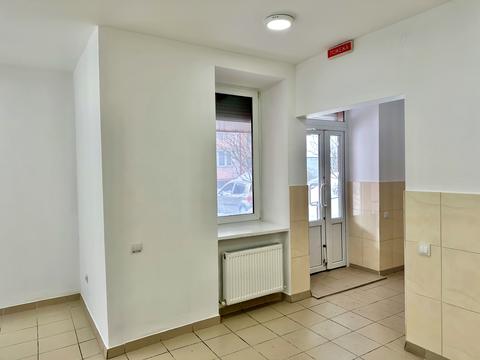 коммерческая по адресу Тернополь, Андрея Чайковского ул., 39