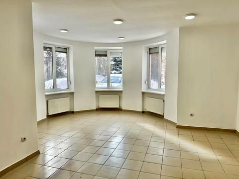 коммерческая по адресу Тернополь, Андрея Чайковского ул., 39