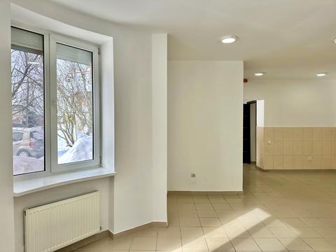 коммерческая по адресу Тернополь, Андрея Чайковского ул., 39