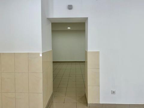 коммерческая по адресу Тернополь, Андрея Чайковского ул., 39