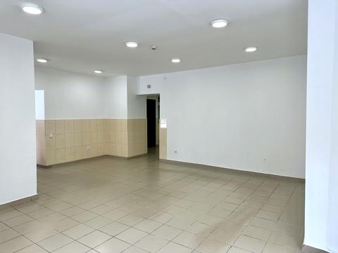 коммерческая по адресу Тернополь, Андрея Чайковского ул., 39