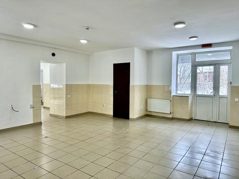 коммерческая по адресу Тернополь, Андрея Чайковского ул., 39