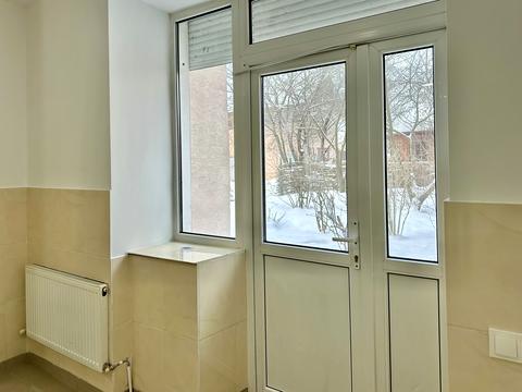 коммерческая по адресу Тернополь, Андрея Чайковского ул., 39