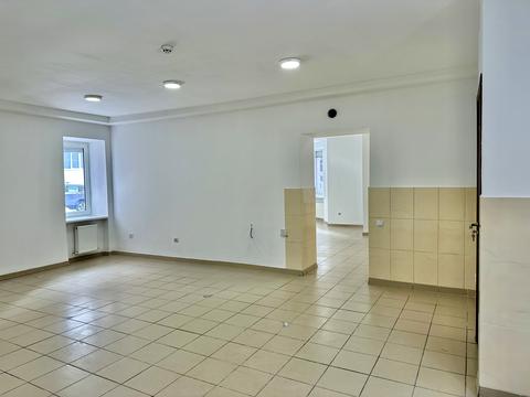 коммерческая по адресу Тернополь, Андрея Чайковского ул., 39