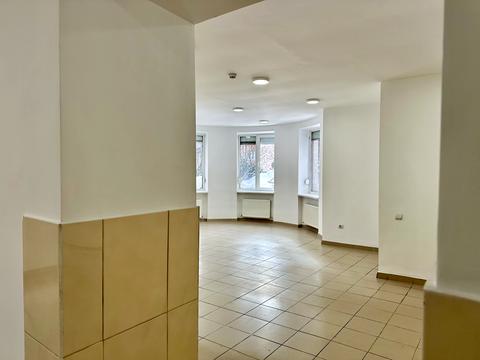 коммерческая по адресу Тернополь, Андрея Чайковского ул., 39