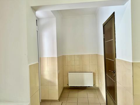 коммерческая по адресу Тернополь, Андрея Чайковского ул., 39